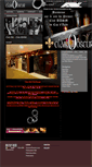Mobile Screenshot of club-sm-clairobscur.com